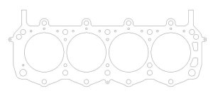 Land Rover LR2 Brake Pads + Rotors - Rear - Brembo OE - OE-Equivalent High Carbon UV Coated Solid Rotors + Low-Met Pads - `13-`15